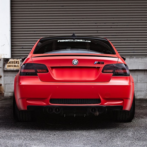 Meet your Posher, Phillip - Picture 1 of 1